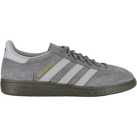 adidas spezial grau ebay|adidas spezial for sale .